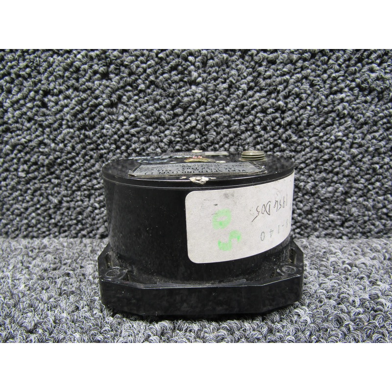 SA-46-1RB (Alt: 8025T) Standard Precision Type I Vertical Speed Indicator