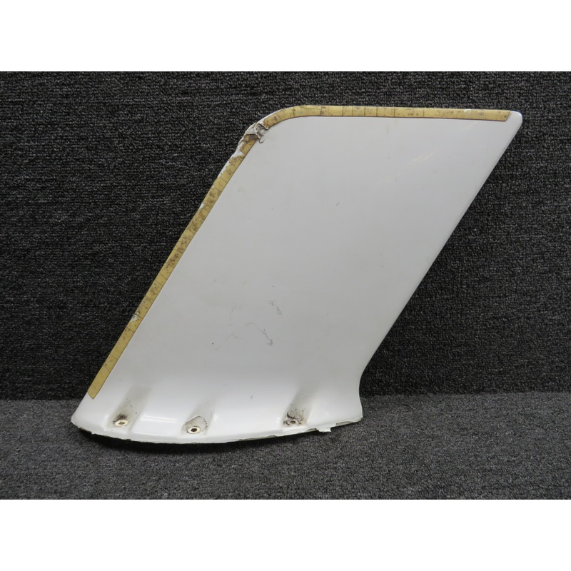 SCA-10 Stoddart Aircraft Radio Communication Antenna (Chipped Antenna) (Core)