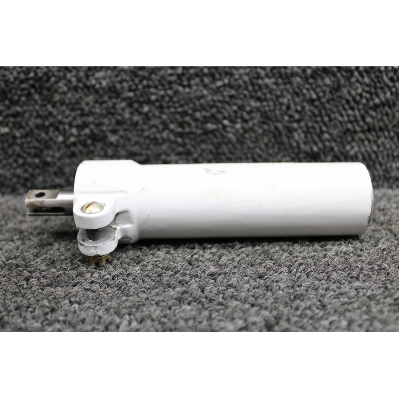 SE-1051-2 Lord Shimmy Dampener Assembly
