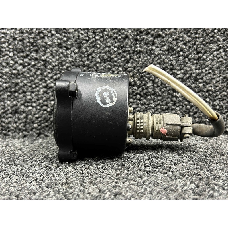 SP4923-2-CES Standard Products Flap Position Indicator