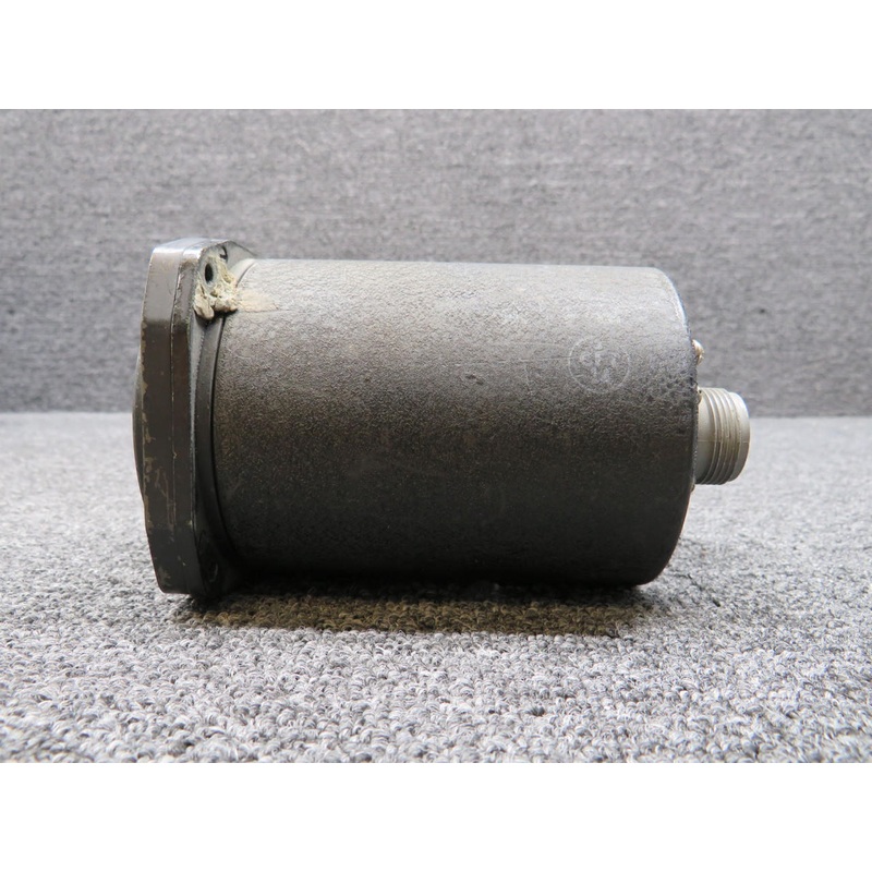 SP5515-CES (Alt: 8013605-9) Standard Products Dual Tachometer Indicator