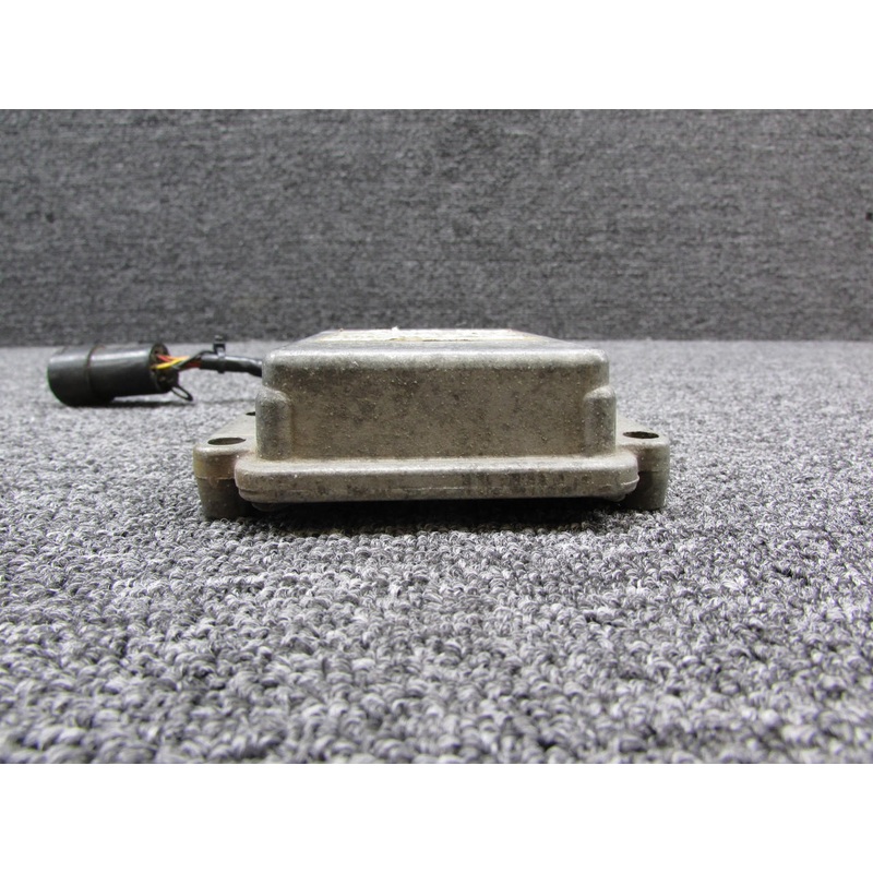 VR515G (Alt: C611005-0103) Electrodelta Alternator Control Unit
