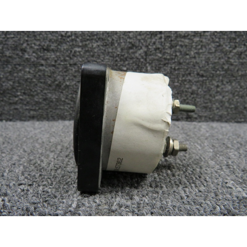 0511068-5 (Alt: SP-4908-5) Standard Cylinder Head Temperature Indicator (Core)