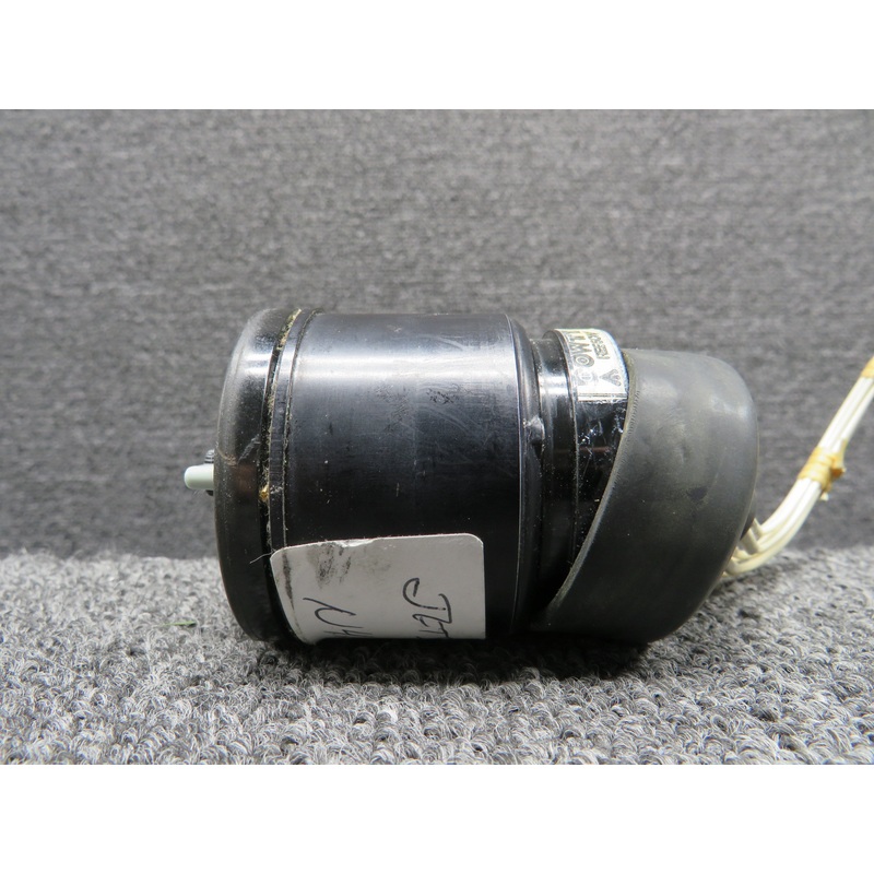 1050 Series Dowty Undercarriage Position Indicator