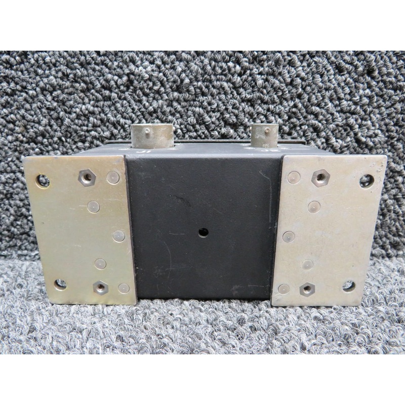 11126-5 (Alt: 45AS88839-1) Dymanics Control Temperature Control Unit (Core)