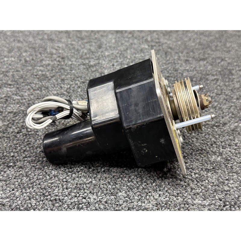 1C470-1-429P Edo-Aire Mitchell Pitch Servo Assembly