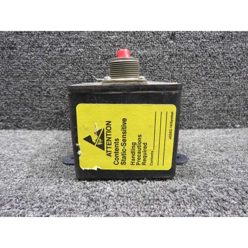 2504-900-ET B&D Transducer Assembly