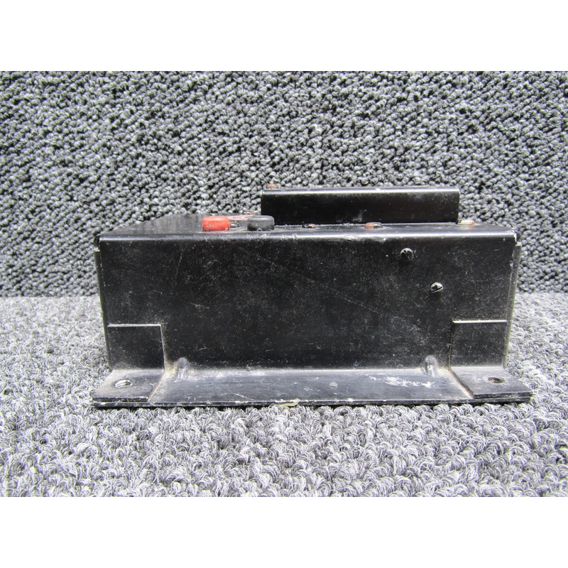 2680014-8 Duncan Aviation Voltage Regulator