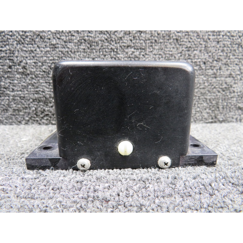 28DCL1Z250 Aerodyne Impact Switch (Core)