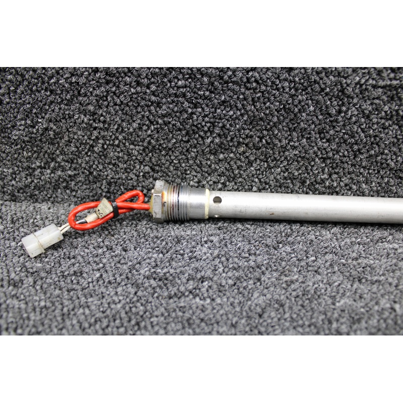 301-0011-66 Diamond DA40-180 Fuel Tank Probe (Length: 66)