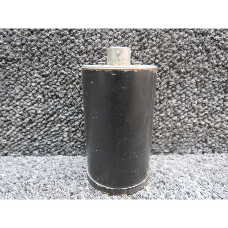 396-01720 Edison Torque Pressure Indicator (0-4500 lb ft) (Red Marker)