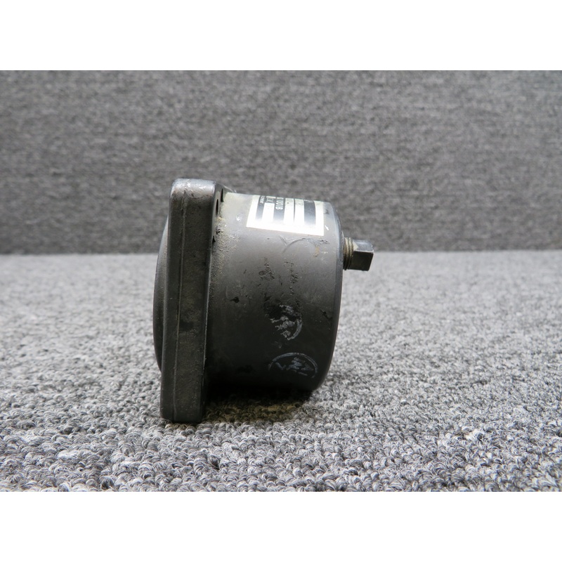 50-384042-13 AID Suction Indicator