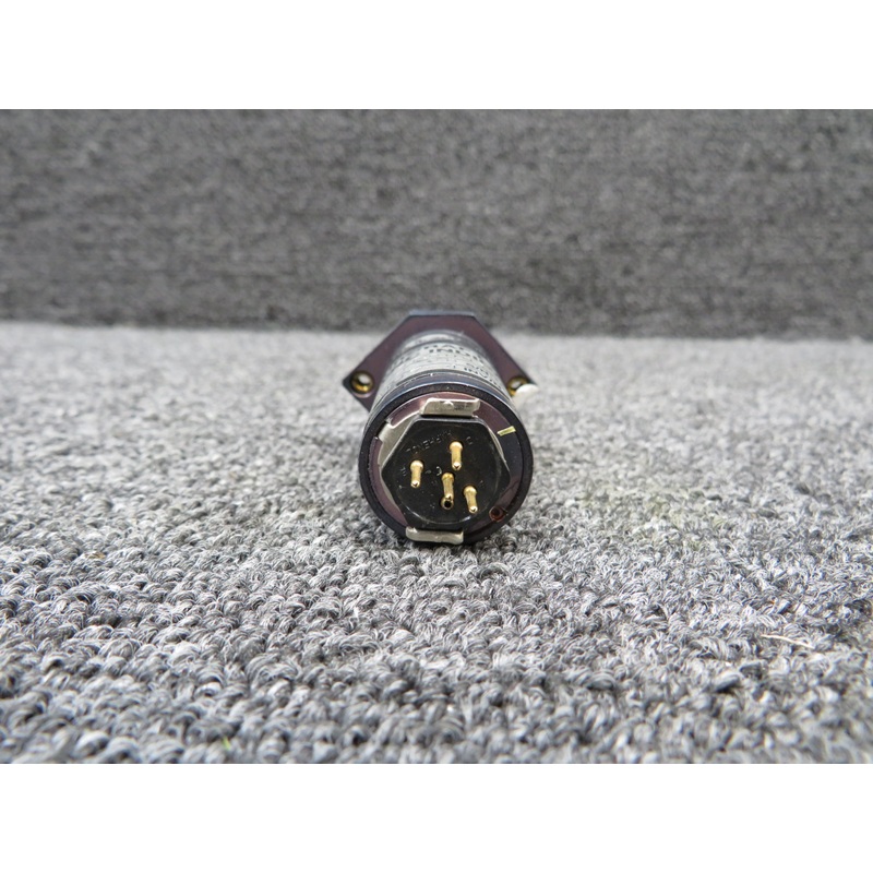 6900027-4 (Alt: 50-389091) Precision Winding Prop Sync Indicator (Inop) (Core)