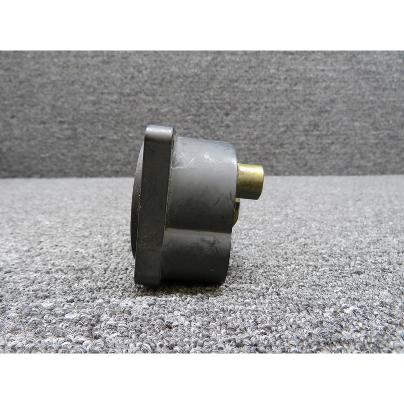 80103-1000 (Alt: 3850169) MacLeod Suction Indicator (Worn and Cloudy Face)
