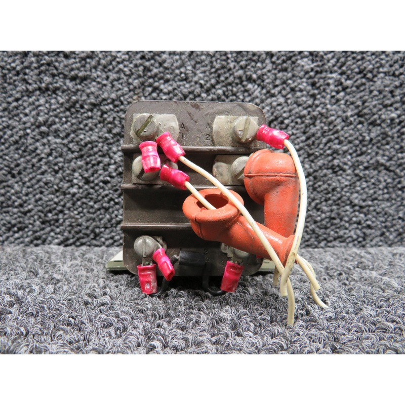 A410-154554-00 Guardian Relay