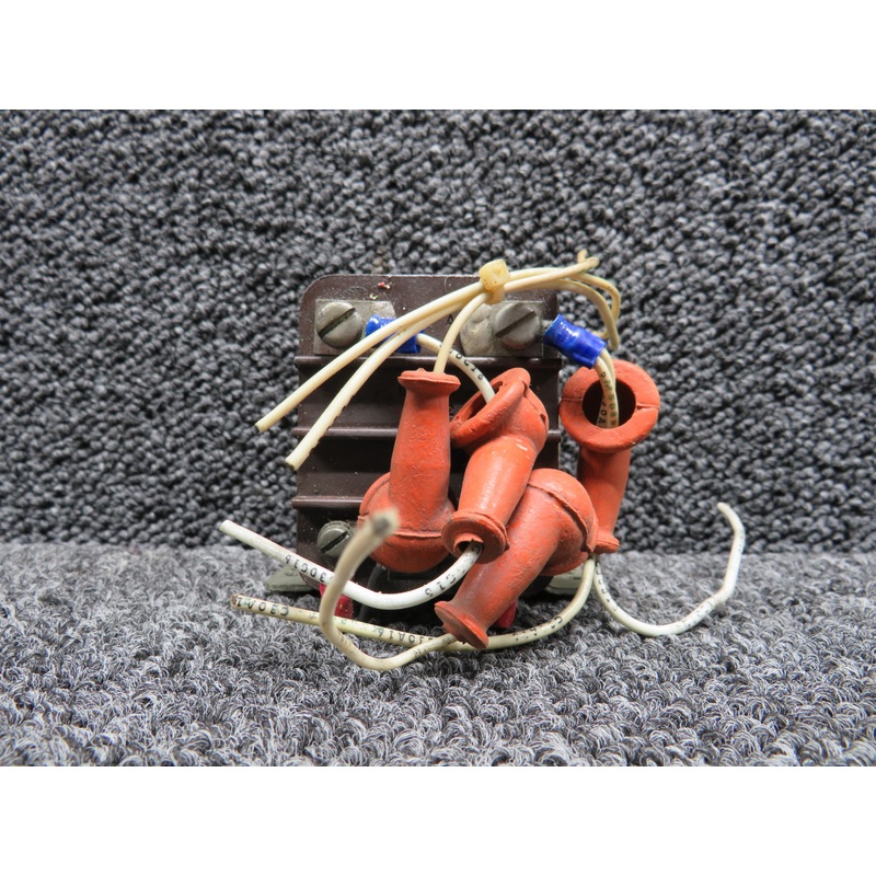 A410-154555-00 (Alt: MS25035-1) Guardian Relay