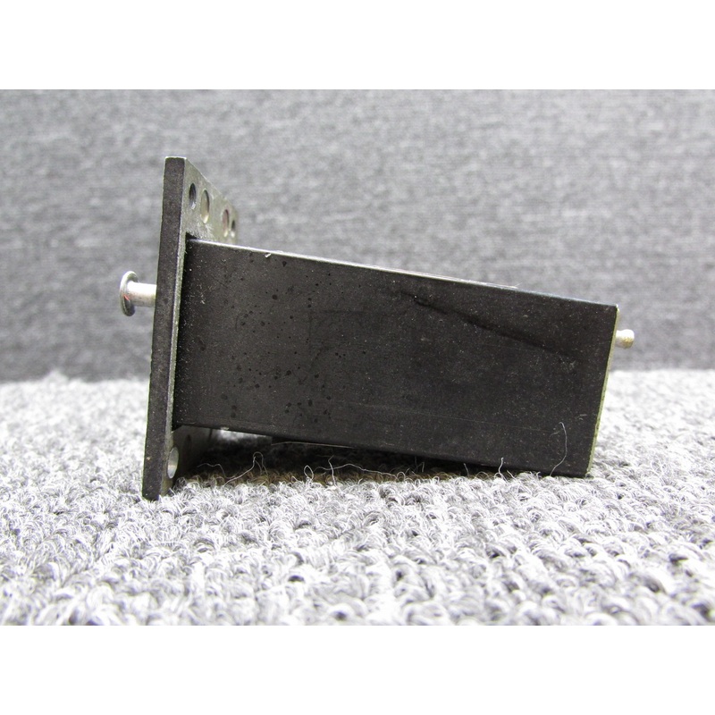 BD-177004 (Alt: 2318376-44) Veeder-Root Learjet Counter Indicator (24V)