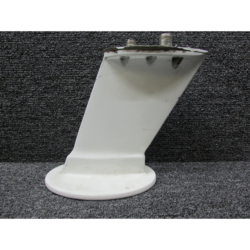 C1 5000-1 Comant Transponder-Radiophone Antenna