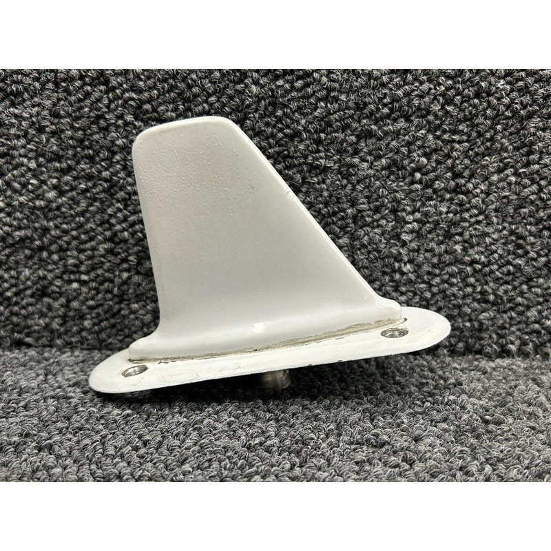 CI-244 Comant Industries DME Transponder Antenna