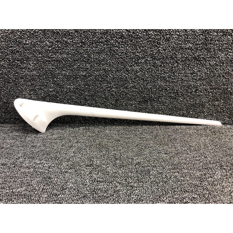 CI-2480-201 Comant Industries GPS / VHF Communication Combination Antenna