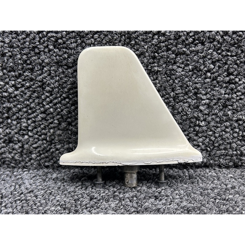 CI105-14 (Use: CI105-16) Comant DME Transponder Antenna