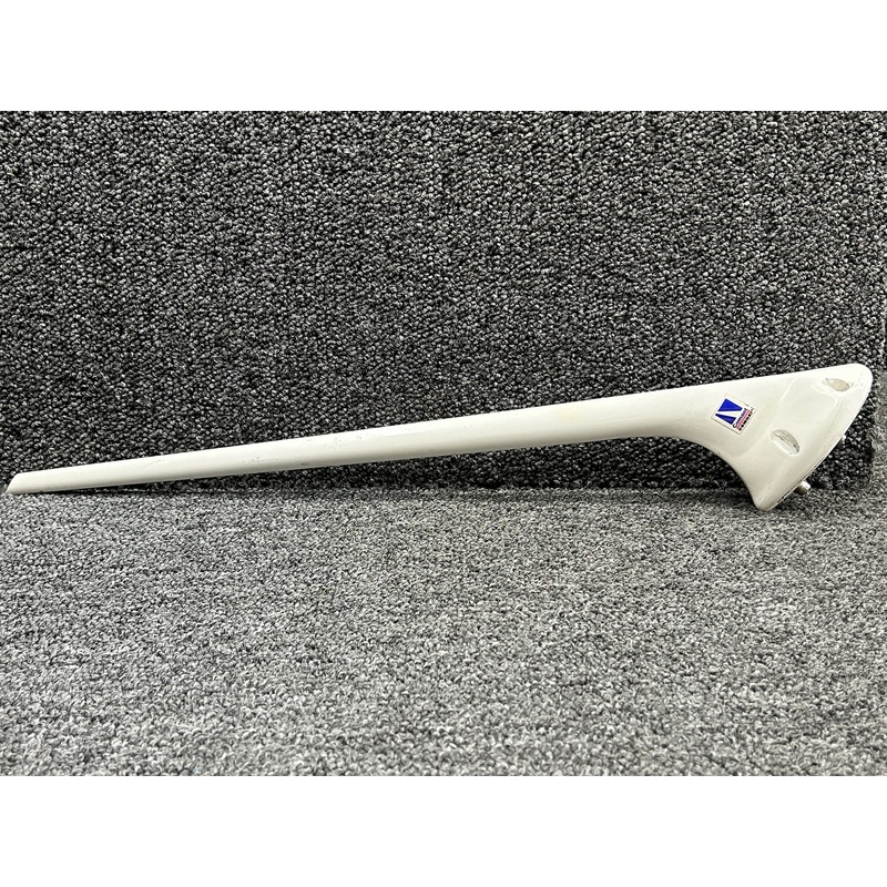 CI2480-201 Comant Industries GPS, VHF Communication Combination Antenna