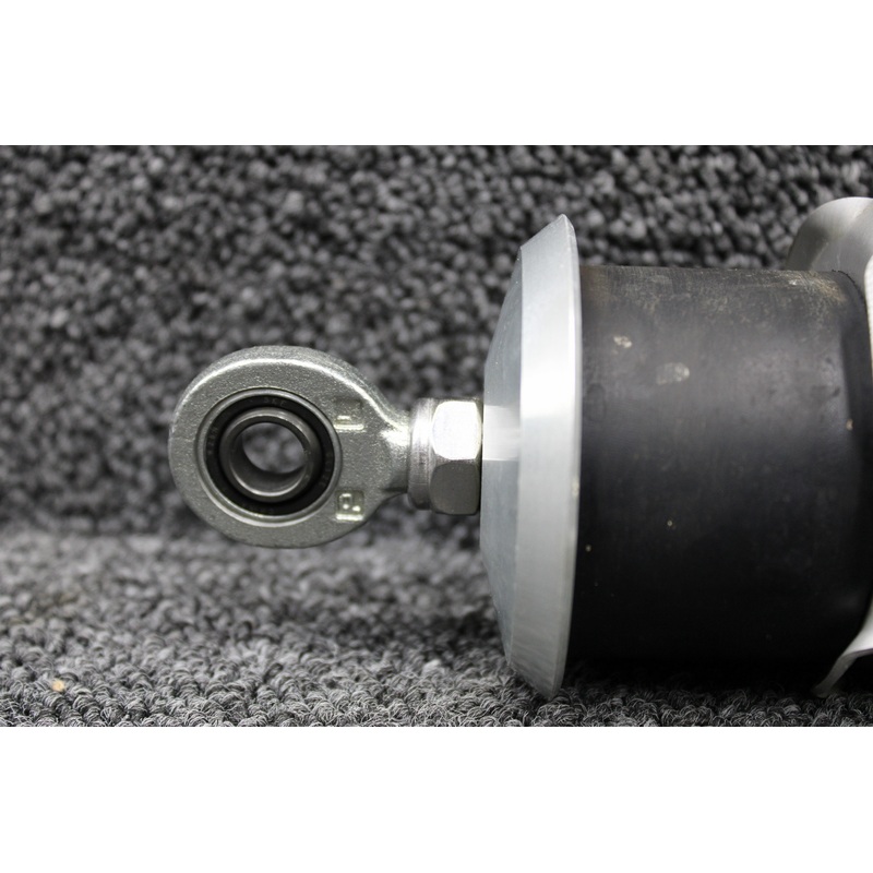 D41-3223-20-00G Diamond DA40-180 Nose Gear Shock Strut Assembly