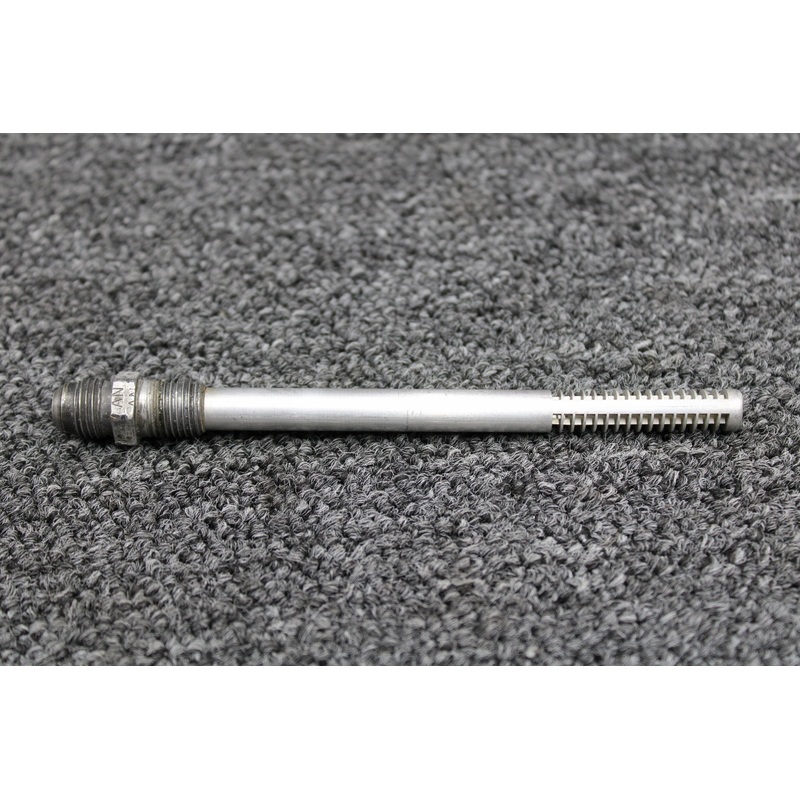 DA4-2817-30-00 Diamond DA40-180 Fuel Tank Finger Strainer