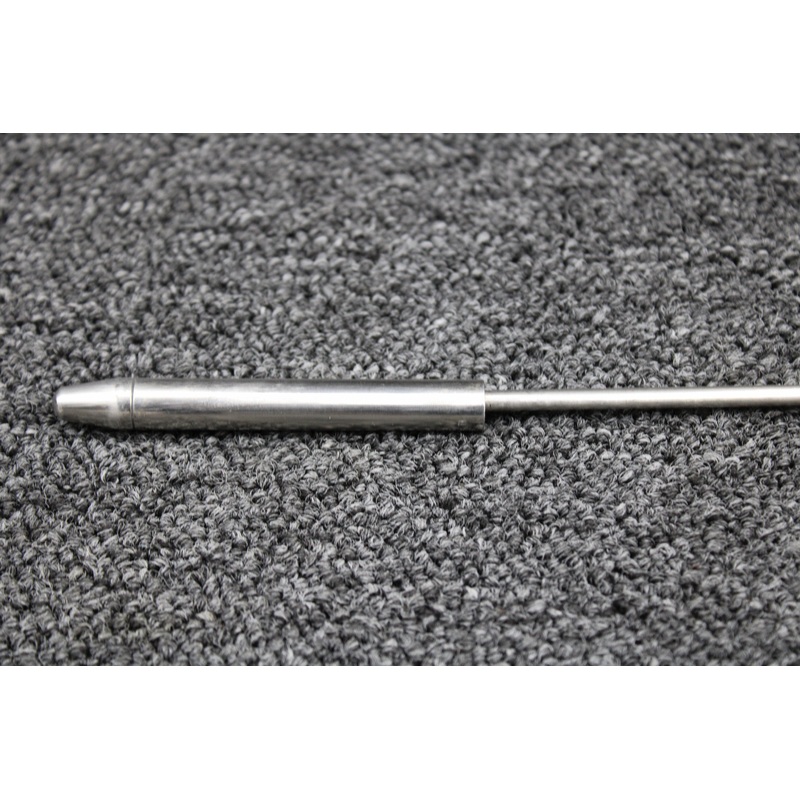 DA4-5221-00-70, DA4-5213-73-00 Diamond DA40-180 Passenger Door Rod Assembly Aft