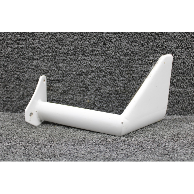 DA4-5300-61-00 Diamond DA40-180 Fuselage Step Assembly LH