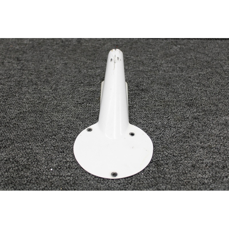 DA4-5741-21-00-NPC Diamond DA40-180 Flap Access Panel LH
