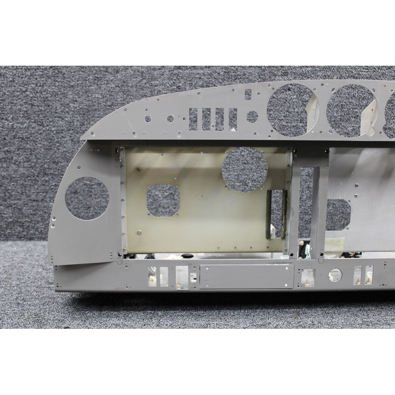 Diamond DA40-180 Instrument Panel Assembly for Garmin G1000 Unit (Aftermarket)