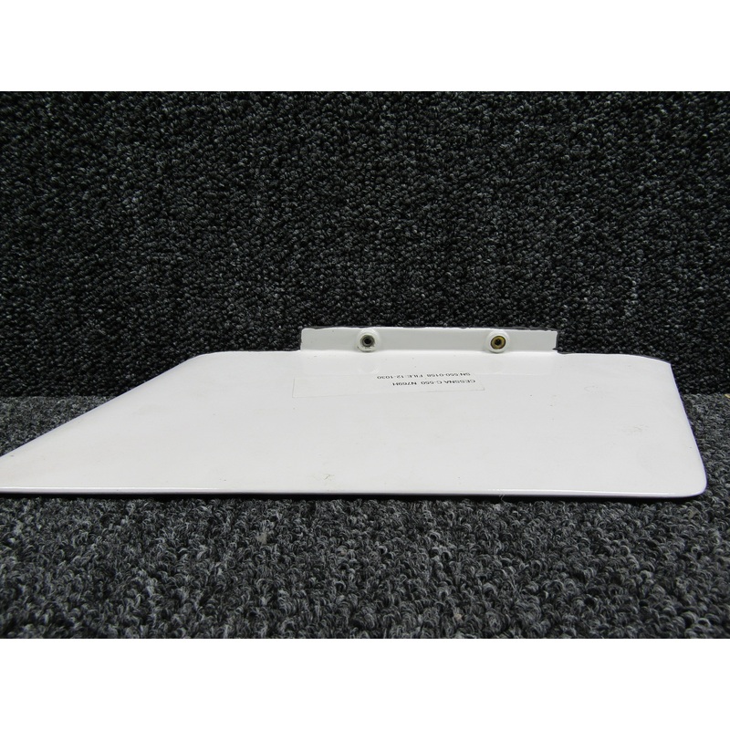 DM-N4-17-1-A Dorne and Margolin Antenna Assembly