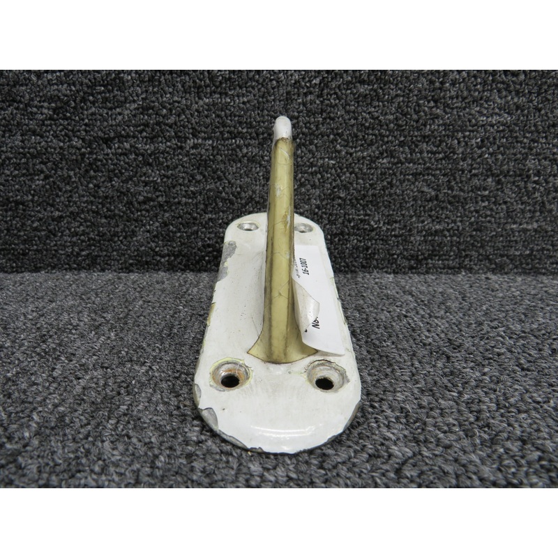 DM NI50-2 Dorne and Margolin Aircraft Antenna