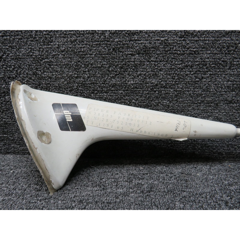 DMC70-3 Dorne and Margolin Antenna