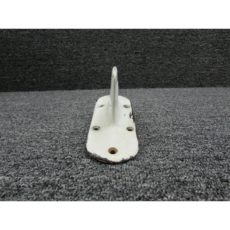 DMN150-6-2 Dorne and Margolin DM Antenna