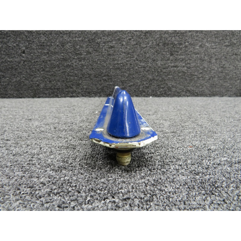 DMN27-1A Dorne and Margolin Antenna