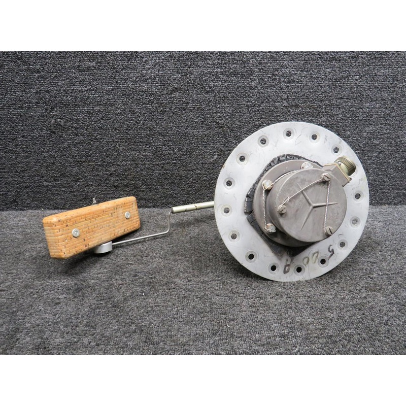EA515B-1404M Simmonds Fuel Float Transmitter
