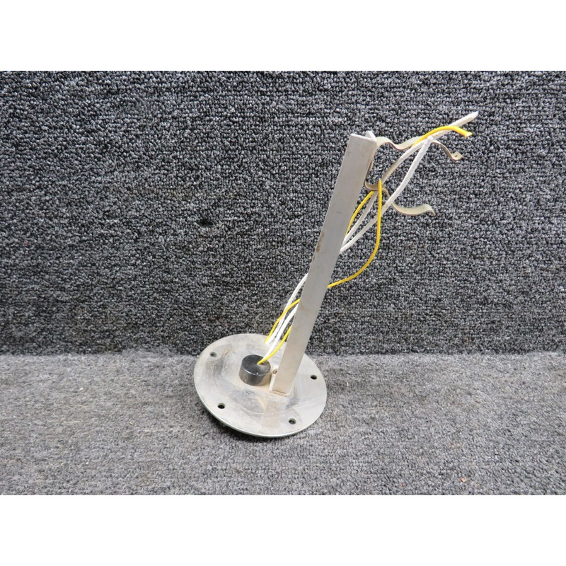 FMB705-1 Consolidated Airborne Systems Fuel Transmitter Mount