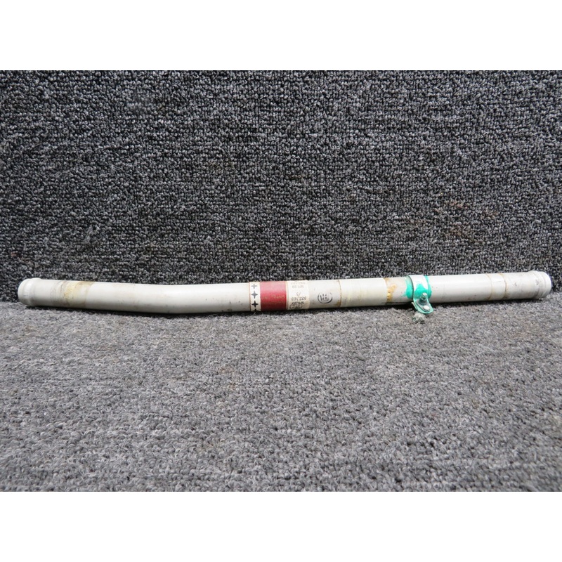 MY20-522-103-5 Dassault Falcon Pipe