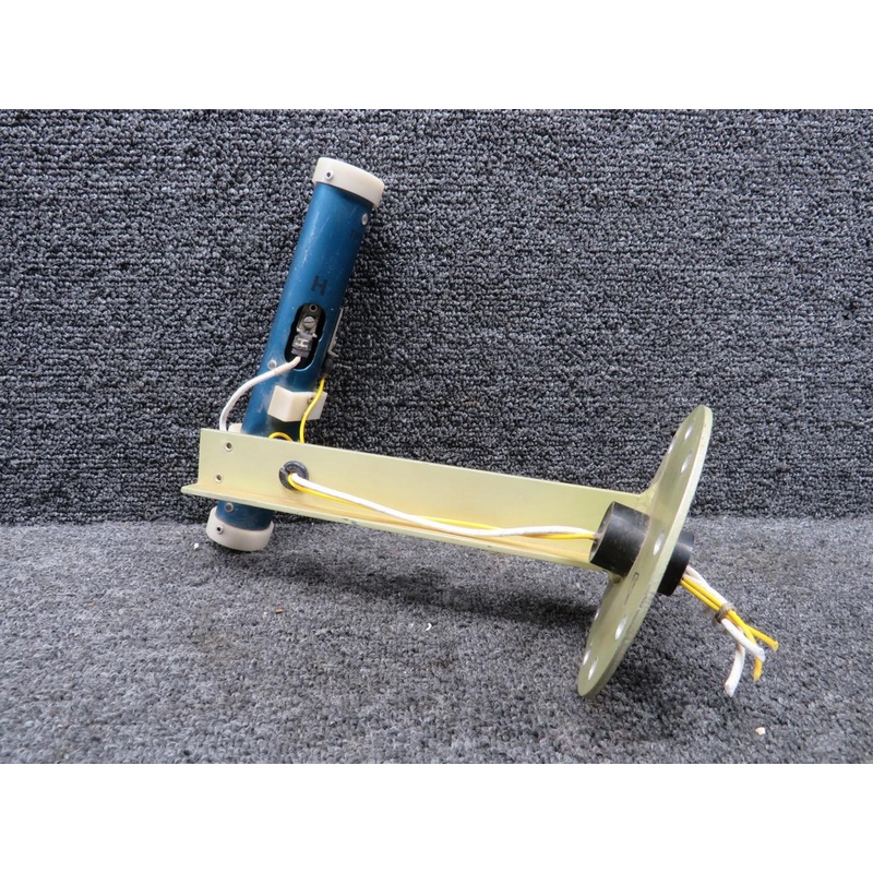 PAA700-7 CAS Fuel Probe with Mount