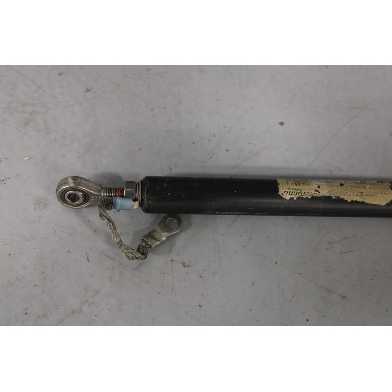 PR1-20×1-8-4770-D Diamond DA40-180 Elevator Control Rod Assembly (L: 175.98)