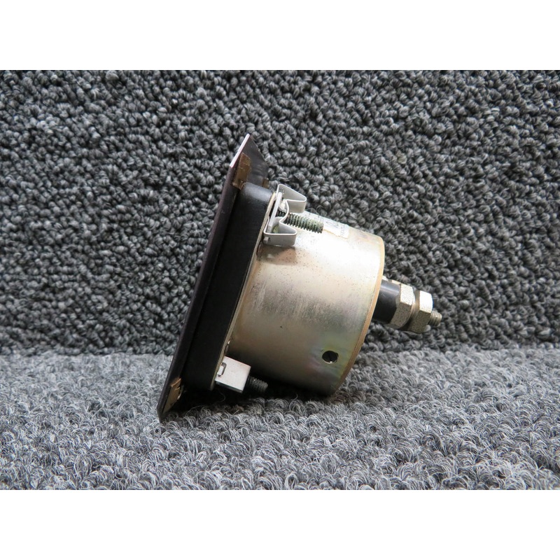 R-10-S (Alt: 49B700) Radair Exhaust Gas Temperature Indicator