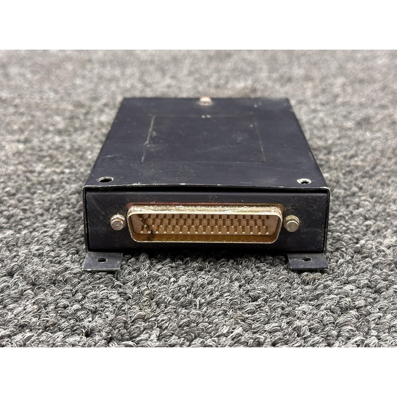 RSU-21 Advanced Electronics Relay with Mods