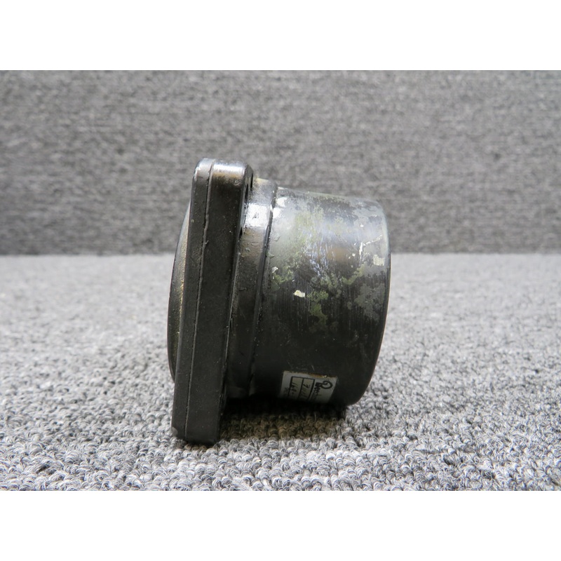 SP3513-1-CES Standard Precision Fuel Pressure Indicator (Worn Face)