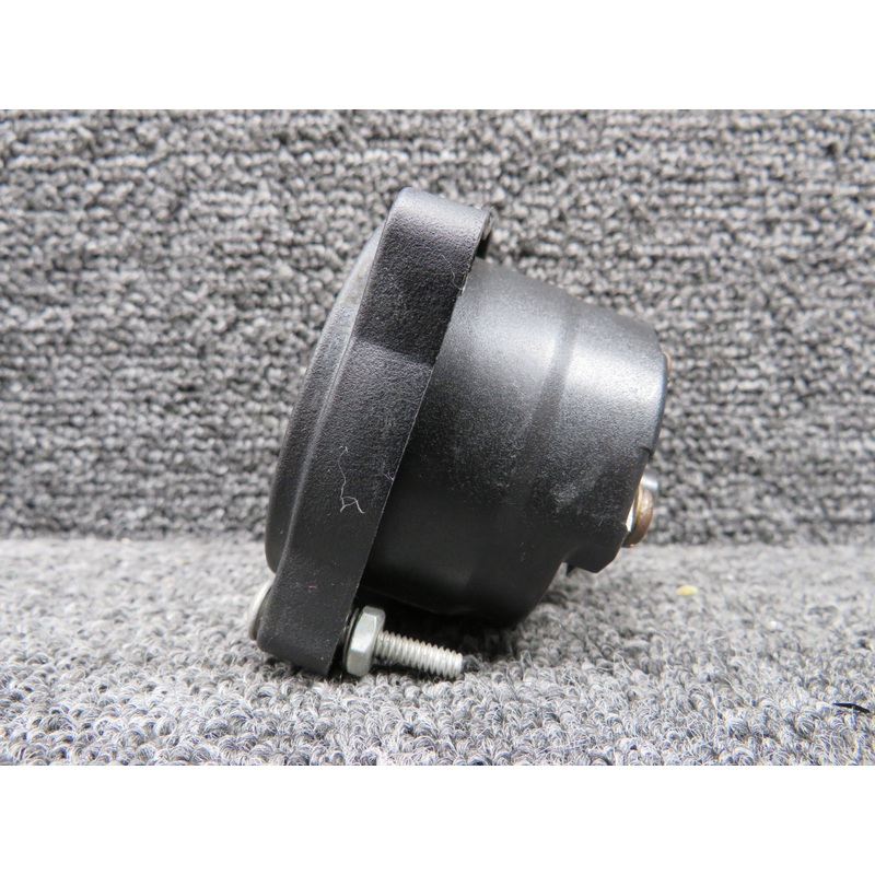 102149 Datcon 773-IB Hour Meter Indicator (Hours: 1000.7) (5-40V)