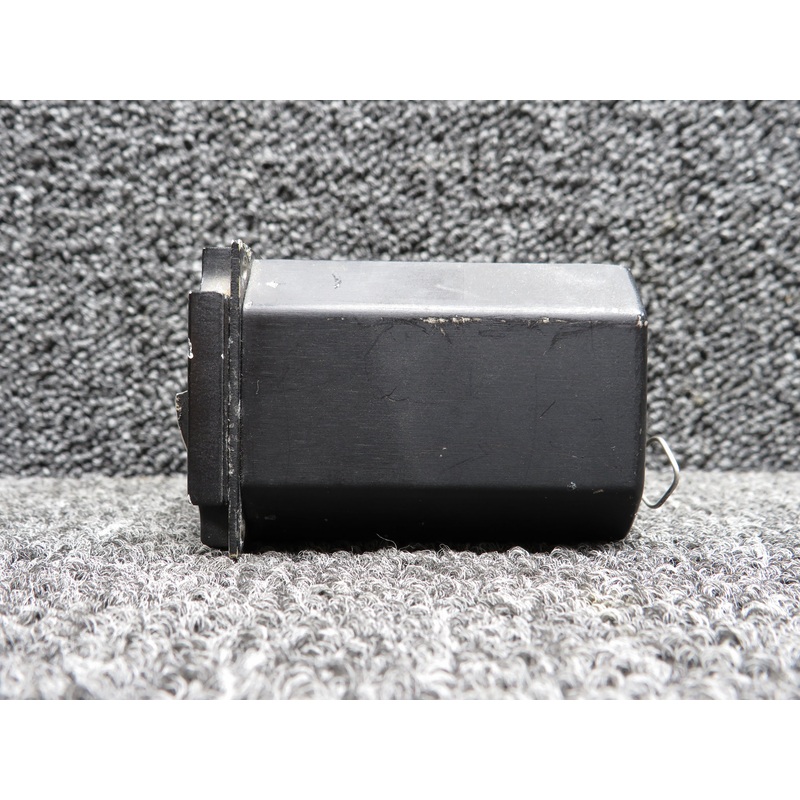 1C-497-8 Edo-Aire Mitchell Century IV Flight Programmer Unit (14-28V)