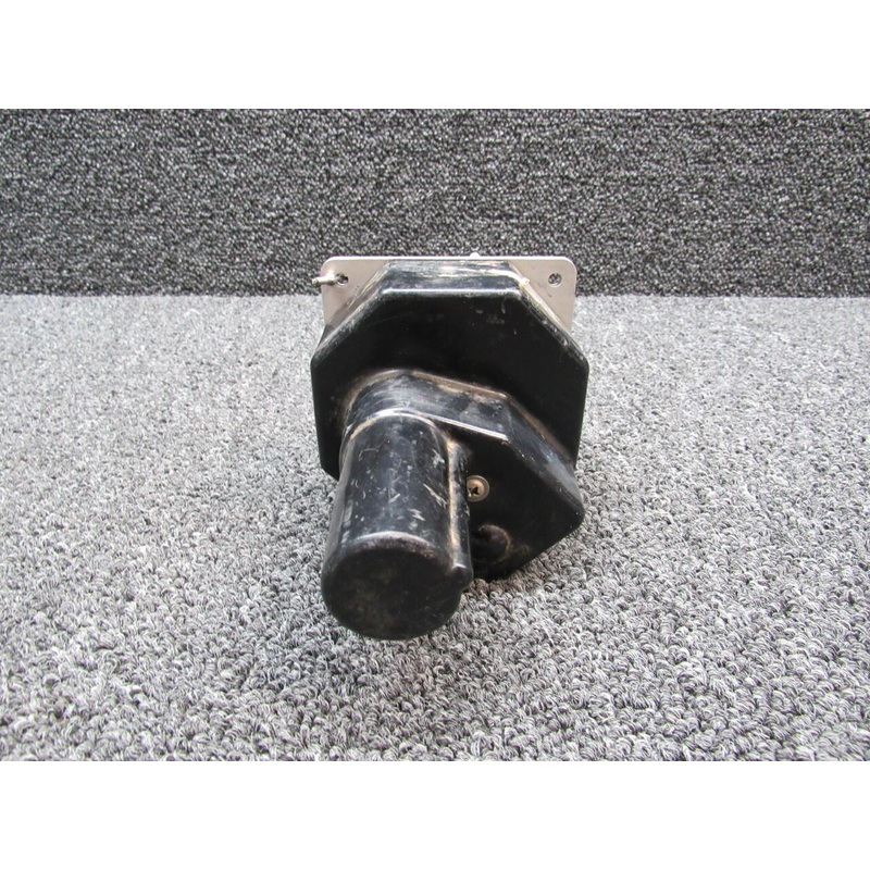 1C363-1-183R Piper PA32-260 Edo-Aire Mitchell Roll Servo (Volts: 14)