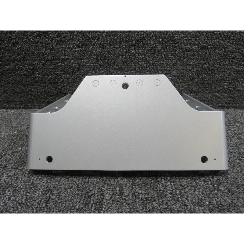 3019071 Pratt & Whitney Engine Ignition Exciter Mounting Bracket (New Old Stock)