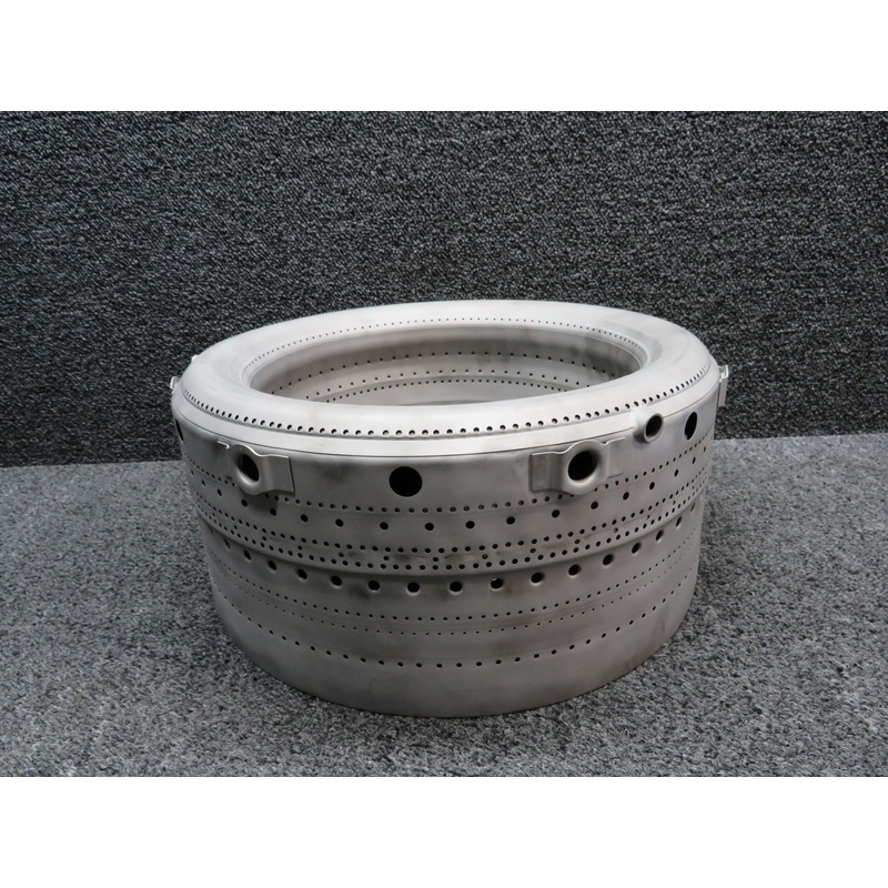 3023774 Pratt & Whitney Combustion Linear w Tag (Core)